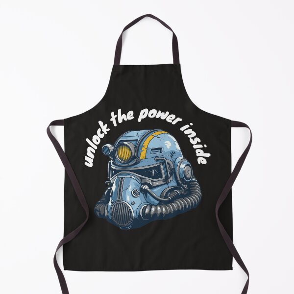 Item preview, unlock the power inside  designed and sold by LakelandT.