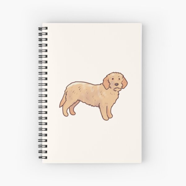 Aperçu de l'œuvre Art de chien Basset Fauve de Bretagne créée et vendue par Artofmayara.