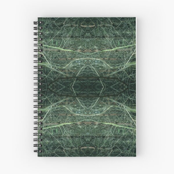Item preview, Forest Branches designed and sold by PatternOfNature.