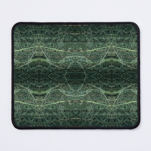 Item preview, Forest Branches designed and sold by PatternOfNature.