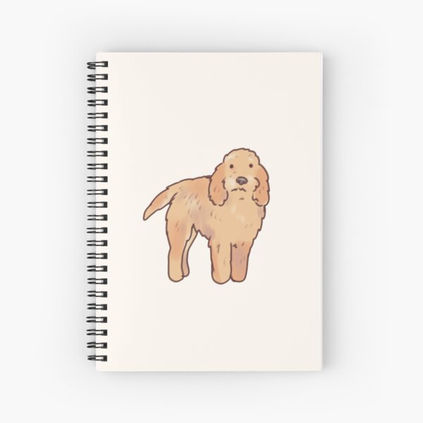 Aperçu de l'œuvre Chien Basset Fauve de Bretagne  créée et vendue par Artofmayara.