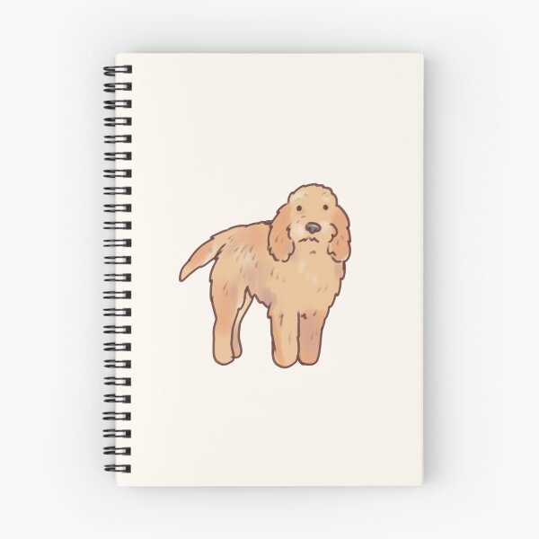 Artikelvorschau, Basset Fauve de Bretagne Hund entworfen und verkauft von Artofmayara.