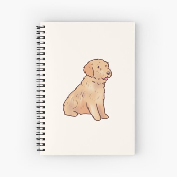 Aperçu de l'œuvre Basset Fauve de Bretagne  créée et vendue par Artofmayara.