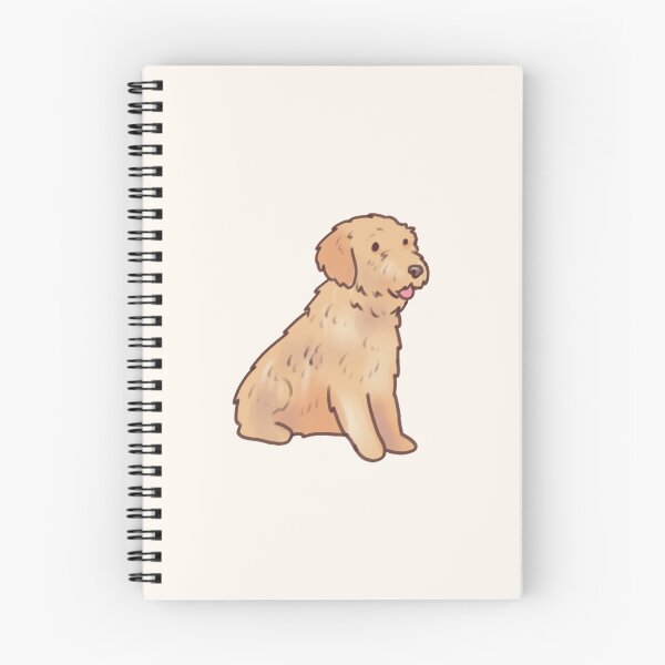 Artikelvorschau, Basset Fauve aus der Bretagne entworfen und verkauft von Artofmayara.