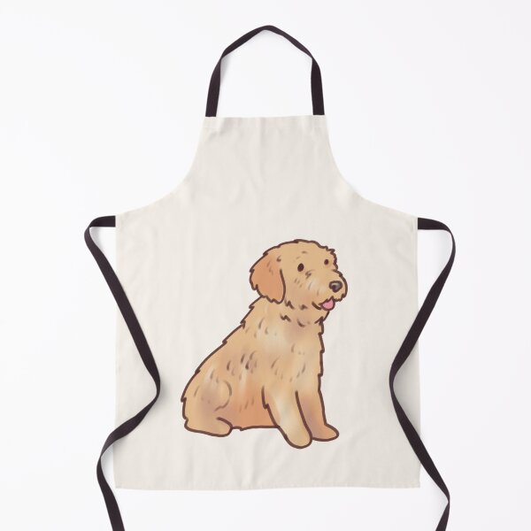 Item preview, Basset Fauve de Bretagne  designed and sold by Artofmayara.