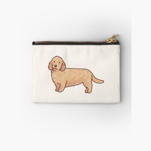Item preview, Basset Fauve de Bretagne  designed and sold by Artofmayara.