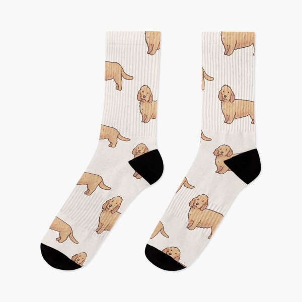 Item preview, Basset Fauve de Bretagne  designed and sold by Artofmayara.