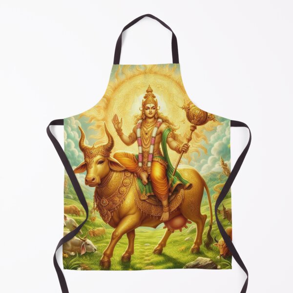 Item preview, Pushan designed and sold by RaF71PrO.