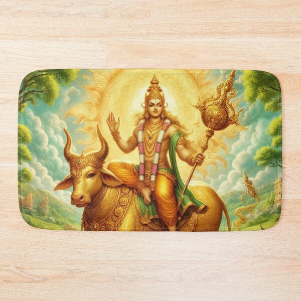 Item preview, Pushan designed and sold by RaF71PrO.