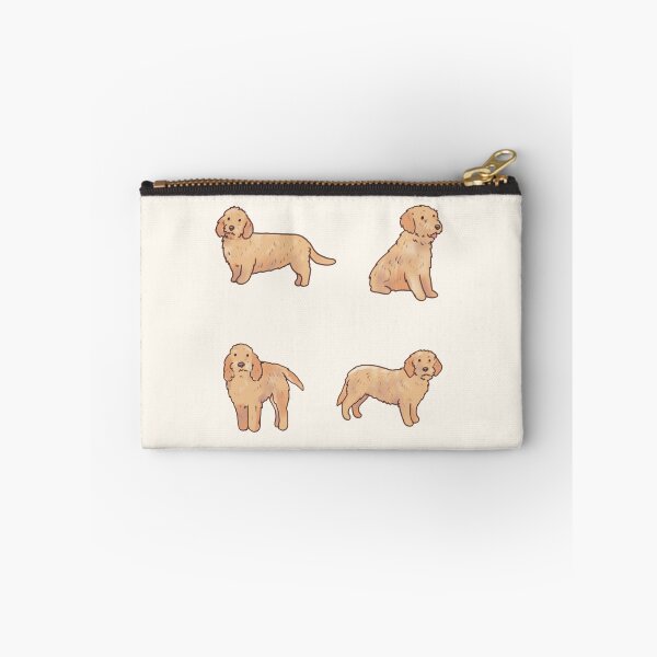 Item preview, basset fauve de bretagne pack  designed and sold by Artofmayara.