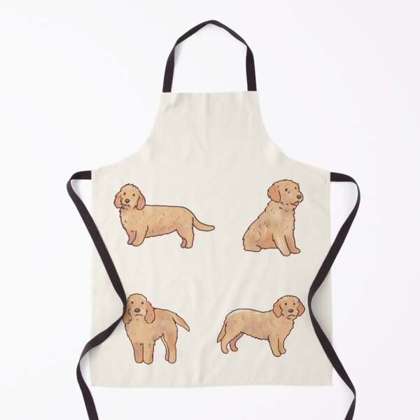 Item preview, basset fauve de bretagne pack  designed and sold by Artofmayara.