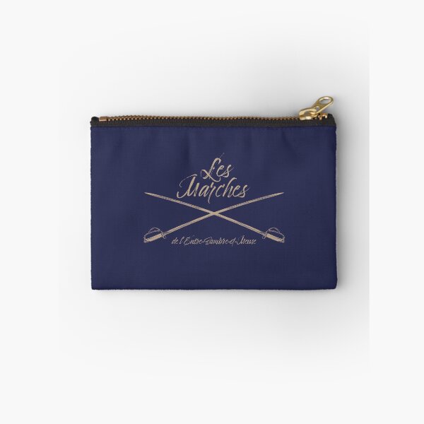 Item preview, The Marches of Entre-Sambre-et-Meuse designed and sold by PHX1515.