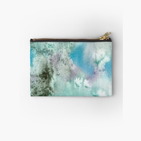 Item preview, Pacific 3 designed and sold by Katja Schmitt.