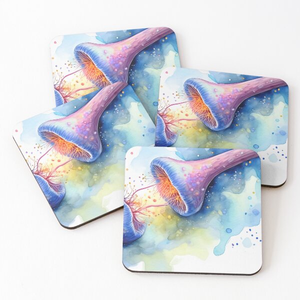 Item preview, Histology and Hematology Synapse designed and sold by Scenic.