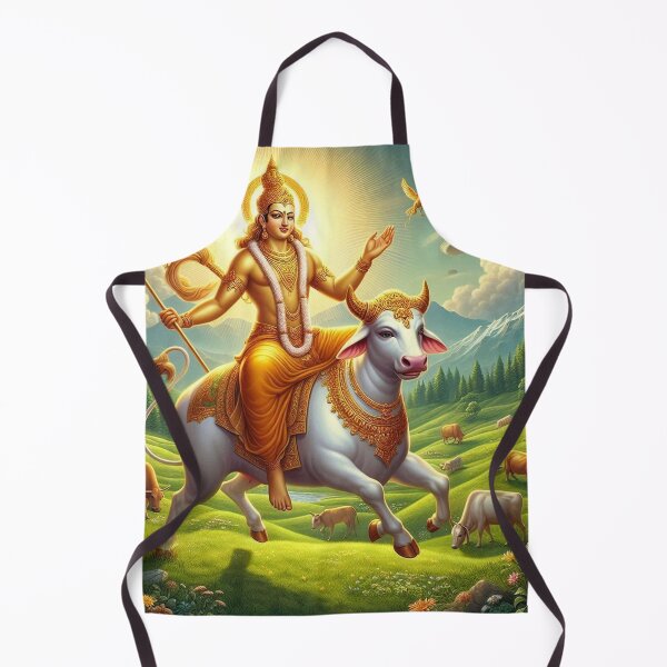 Item preview, Pushan designed and sold by RaF71PrO.
