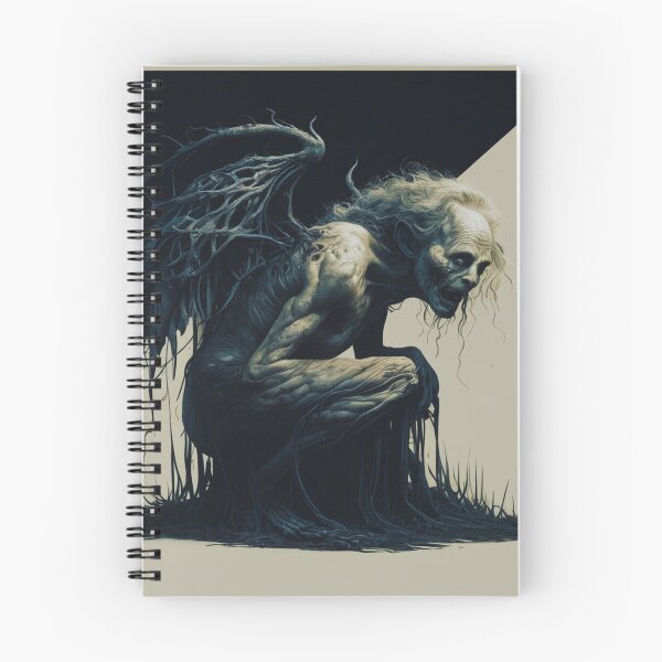 Item preview, Punishment designed and sold by RayFallon.