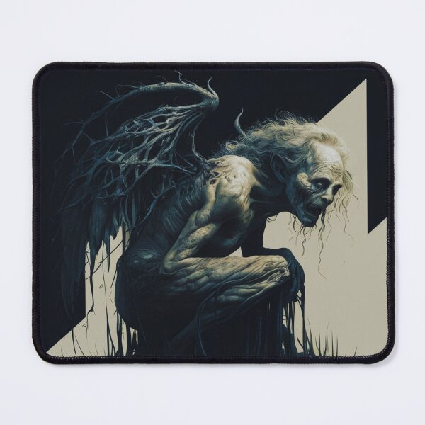 Item preview, Punishment designed and sold by RayFallon.