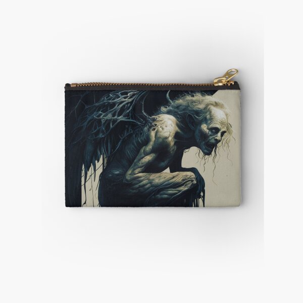 Item preview, Punishment designed and sold by RayFallon.