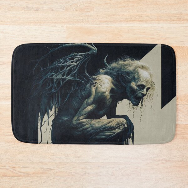 Item preview, Punishment designed and sold by RayFallon.