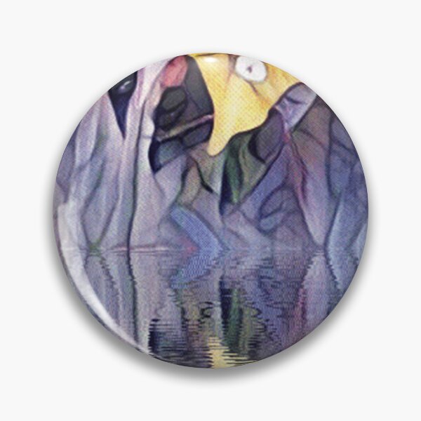 Item preview, A place of peace   designed and sold by Inspire76.