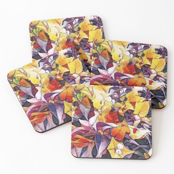 Item preview, A place of peace   designed and sold by Inspire76.
