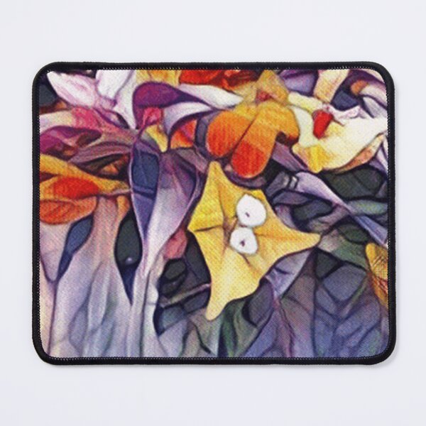 Item preview, A place of peace designed and sold by Inspire76.