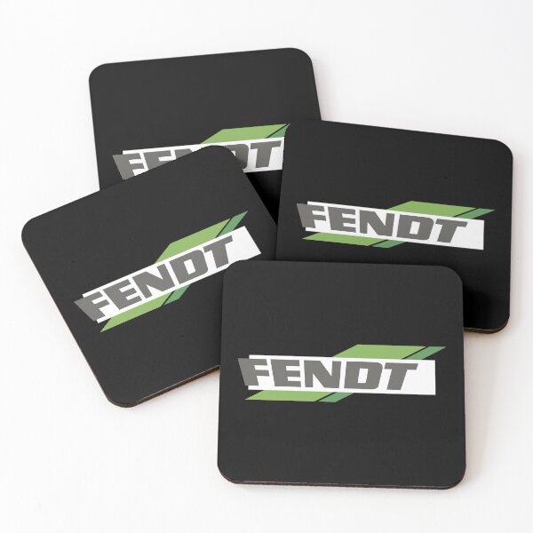 Item preview, Fendt Agricultural Machinery designed and sold by carolhlee21.