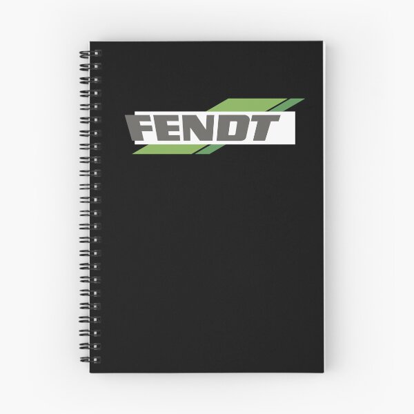 Item preview, Fendt Agricultural Machinery designed and sold by carolhlee21.