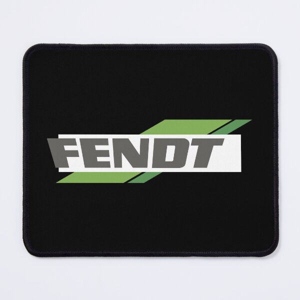 Item preview, Fendt Agricultural Machinery designed and sold by carolhlee21.