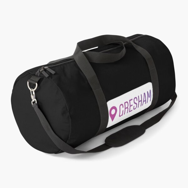 Item preview, Gresham Geotag  designed and sold by orlumbuspirate.