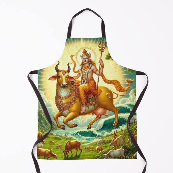 Item preview, Pushan designed and sold by RaF71PrO.