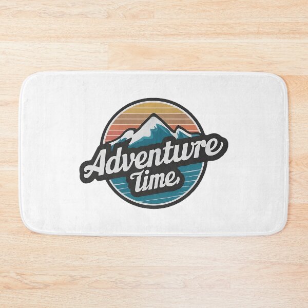 Item preview, Adventure Time designed and sold by K.K Studio.