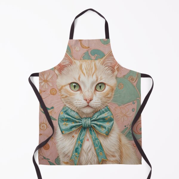 Item preview, Dapper Kitten Delight designed and sold by Lizetteh.