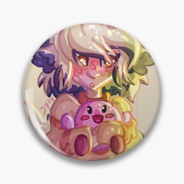 Item preview, Sunrays designed and sold by Ghost King Hollow.