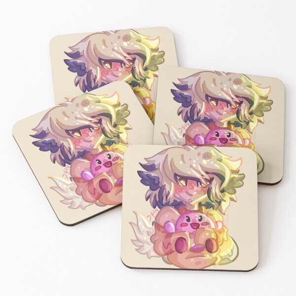 Item preview, Sunrays designed and sold by Ghost King Hollow.