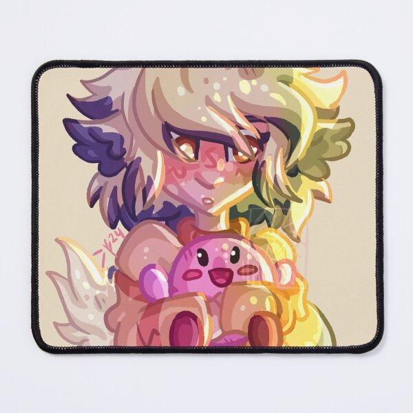 Item preview, Sunrays designed and sold by Ghost King Hollow.