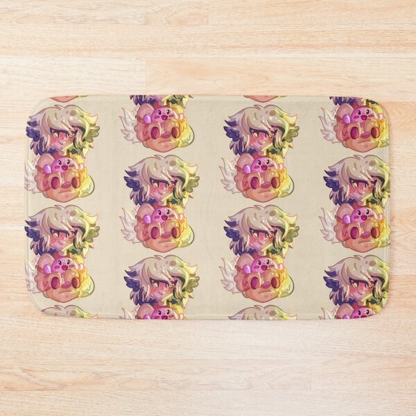 Item preview, Sunrays designed and sold by Ghost King Hollow.