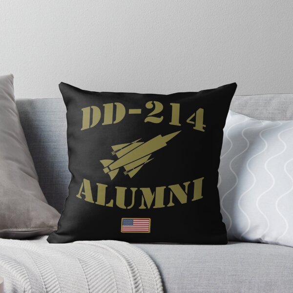 Item preview, DD214 US Military Alumni Veteran Fly Pilot Flag designed and sold by Bronby.