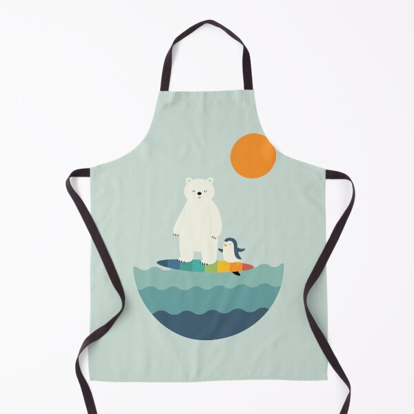 Item preview, Cool Surfs designed and sold by AndyWestface.