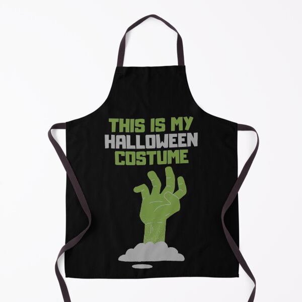Item preview, This is my halloween costume simple designed and sold by QueerPenguin.