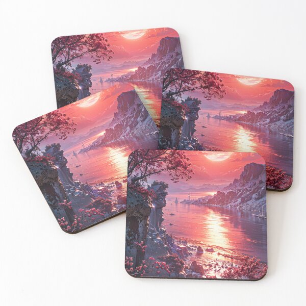 Item preview, the offering designed and sold by zar4fussion.