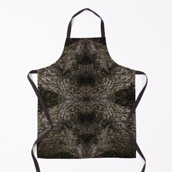 Item preview, Hypnotizing Bark designed and sold by PatternOfNature.