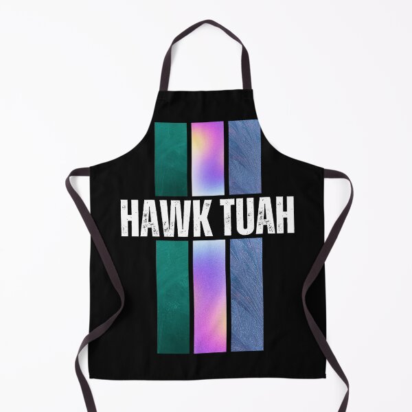 Item preview,  Hawk Tuah That Thang Premium T-Shirt designed and sold by NCNGDESIGN.