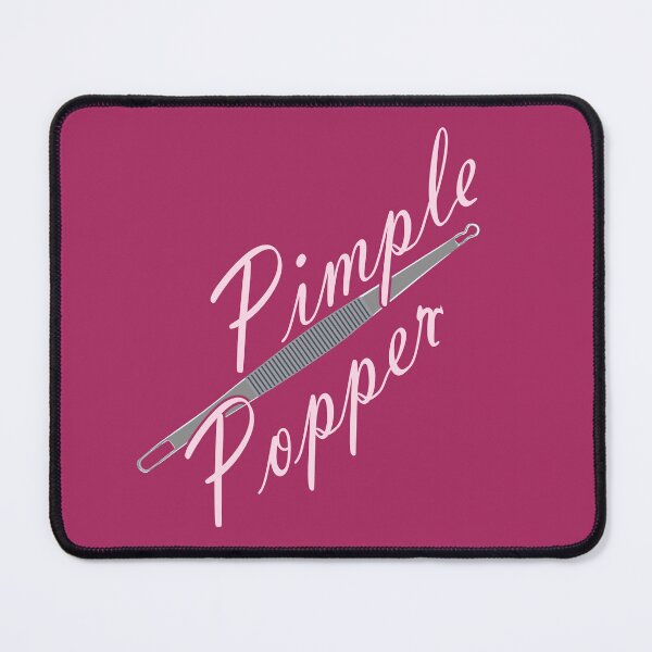 Item preview, Pimple Popper Tool designed and sold by Starstacks.