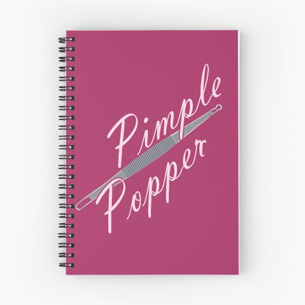 Item preview, Pimple Popper Tool designed and sold by Starstacks.