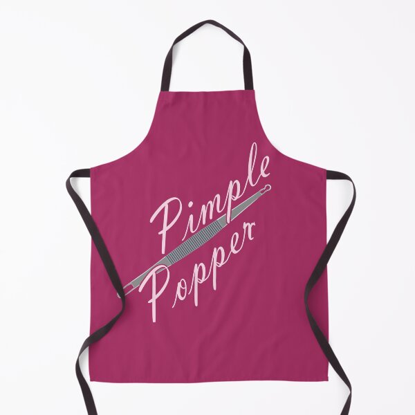 Item preview, Pimple Popper Tool designed and sold by Starstacks.
