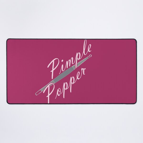 Item preview, Pimple Popper Tool designed and sold by Starstacks.