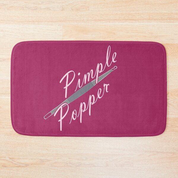 Item preview, Pimple Popper Tool designed and sold by Starstacks.
