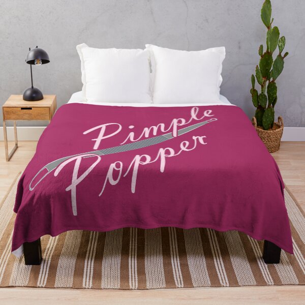 Item preview, Pimple Popper Tool designed and sold by Starstacks.