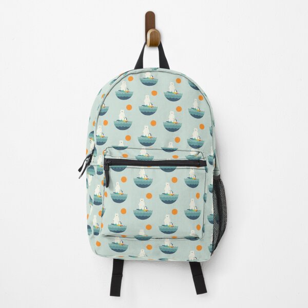 Item preview, Cool Surfs designed and sold by AndyWestface.